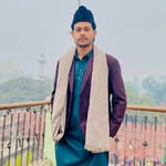 {فرحان اللہ} - @farhanullah00 - Instagram