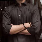 ༺ Farhan ullah ♛🍷࿐ - @farhan.___.800 - Instagram
