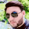 F Khan - @farhanullah84 - TikTok