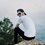 فرحان🪐 - @farhan.__.ullah - Instagram