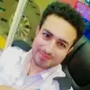 Farhan - @farhanullah668 - TikTok