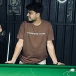 Farhan khan - @farhanullah_khan313 - Instagram