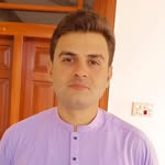 Farhan Ullah - @farhanullah459 - Instagram