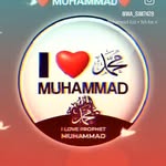 Farhan Ullah - @farhan_ullah_007 - Instagram