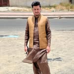 Farhan Ullah - @farhankhattak.80 - Instagram