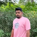 Farhan Ullah - @farhanullah1501 - Instagram