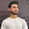 Farhan Ullah - @farhan_ullah_ - TikTok