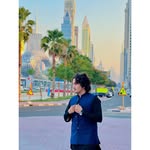 Farhan Ullah - @sonu_farhan_ - Instagram