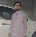 Farhan Ullah - Facebook