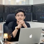 Farhan Ullah - @farhanullah997 - Instagram