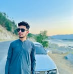 Farhan Ullah - Facebook