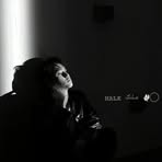 Farhan Ullah - Facebook