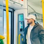 Farhan Ullah - @farhan.u.here - Instagram