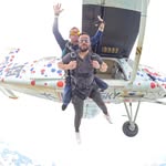 Farhan Ullah - @farhan6563 - Instagram