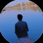 Farhan Ullah - Facebook