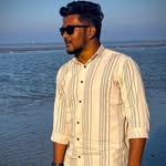 Farhan Ullah - @farhanullah0909 - Instagram