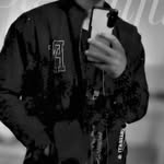 Farhan Ullah - @farhan_07.0 - Instagram