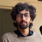 Farhan Ullah - @farhan21795 - Instagram