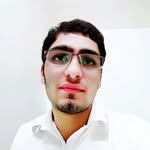 Farhan Ullah - @farhan_ullah__ - Instagram