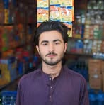 Farhan Ullah - Facebook