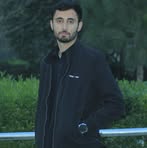 Farhan Ullah - Facebook