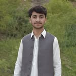 Farhan Ullah - @farhan_ullah33 - Instagram