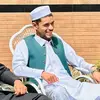 Farhan_ullah_423 - @farhan_ullah_423 - TikTok