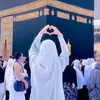 Farhan Ullah - @farhan.ullah892 - TikTok