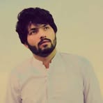 Farhan Ullah - Facebook