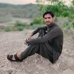Farhan Ullah - Facebook