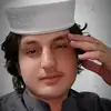 farhan ullah - @farhanullah2206 - TikTok