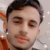 FARHAN ULLAH - @farhanullah672 - TikTok