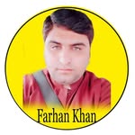 Farhan Ullah - @farhan.ullah44 - Instagram