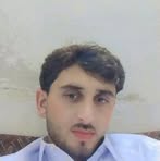 Farhan Ullah - Facebook
