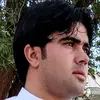 Farhan Ullah - @farhanullah938 - TikTok