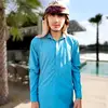 FARHAN ULLAH - @dubaiprincefarhanullah - TikTok