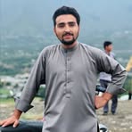 Farhan Ullah - Facebook