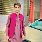 Farhan Ullah - Facebook