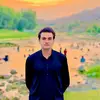 Farhan Ullah - @farhanullah370 - TikTok