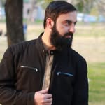 Farhan Ullah - @farhanullah_uc - Instagram