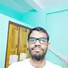 farhan_ullah - @farhan_ullah - TikTok