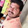 Farhan_ullah - @Farhan_ullah - TikTok