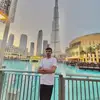Farhan Ullah - @farhan.ullah693 - TikTok