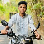Farhan Ullah - @m.farhan.ullah - Instagram