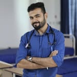 Farhan Ullah - @drfarhanullah - Instagram