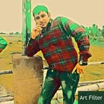 Farhan Ullah - @farhan.ullah501 - Instagram