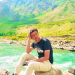 Farhan Ullah - @furki_khan - Instagram