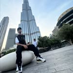 Farhan Ullah - @mohammad_farhanullah - Instagram