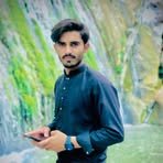 Farhan Ullah - Facebook