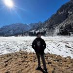 Farhan Ullah - @ullah_farhan - Instagram